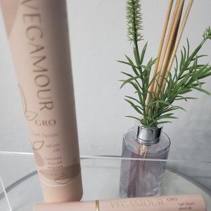 Vegamour Gro Lash Serum - NEW in BOX